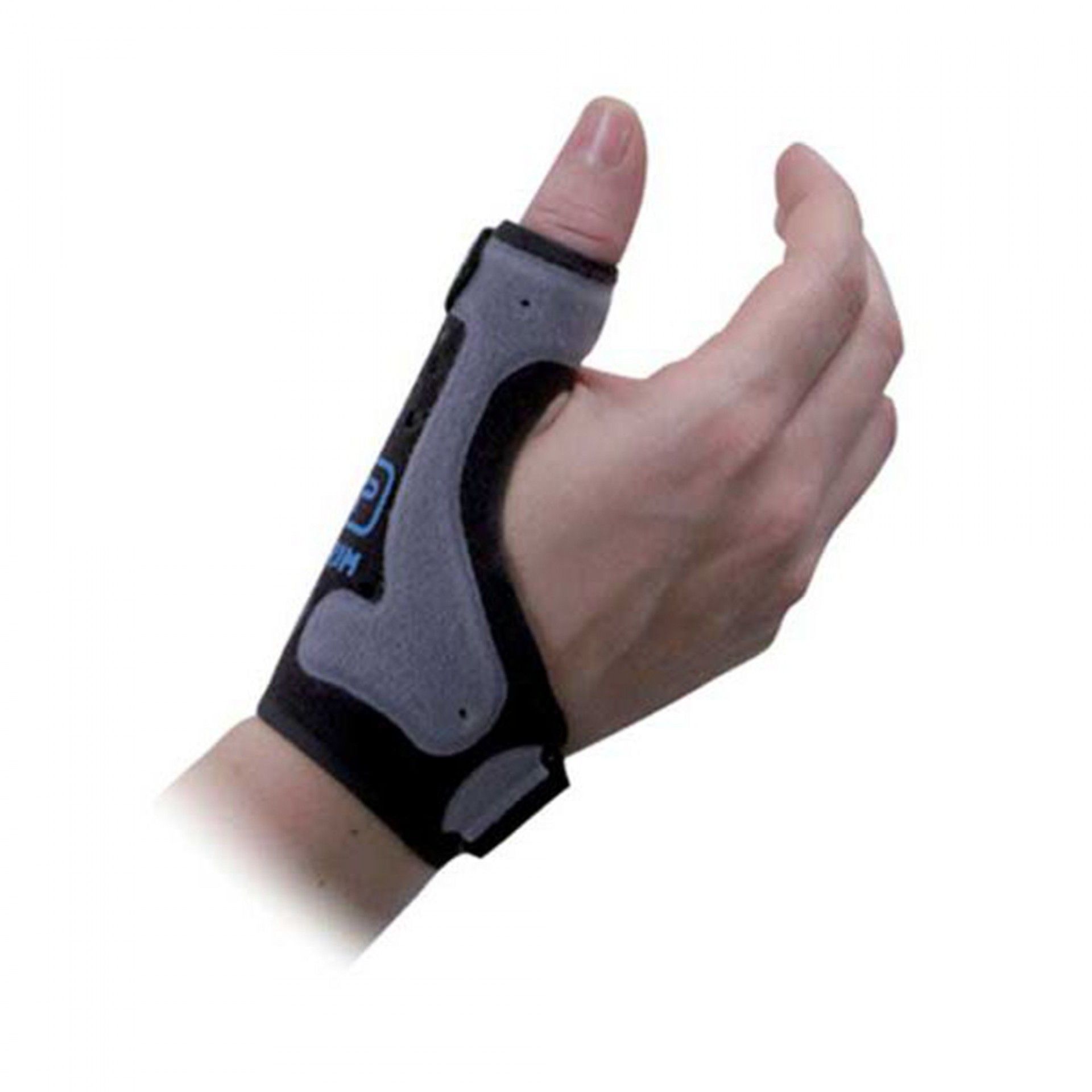 Prim Airmed Ortótese Imobilizadora de Polegar