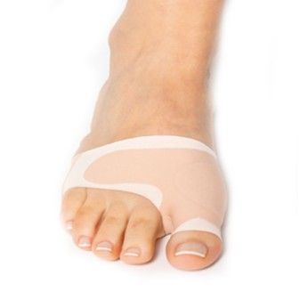 Prim Comforsil Protetor de Joanete em Tecido Elstico