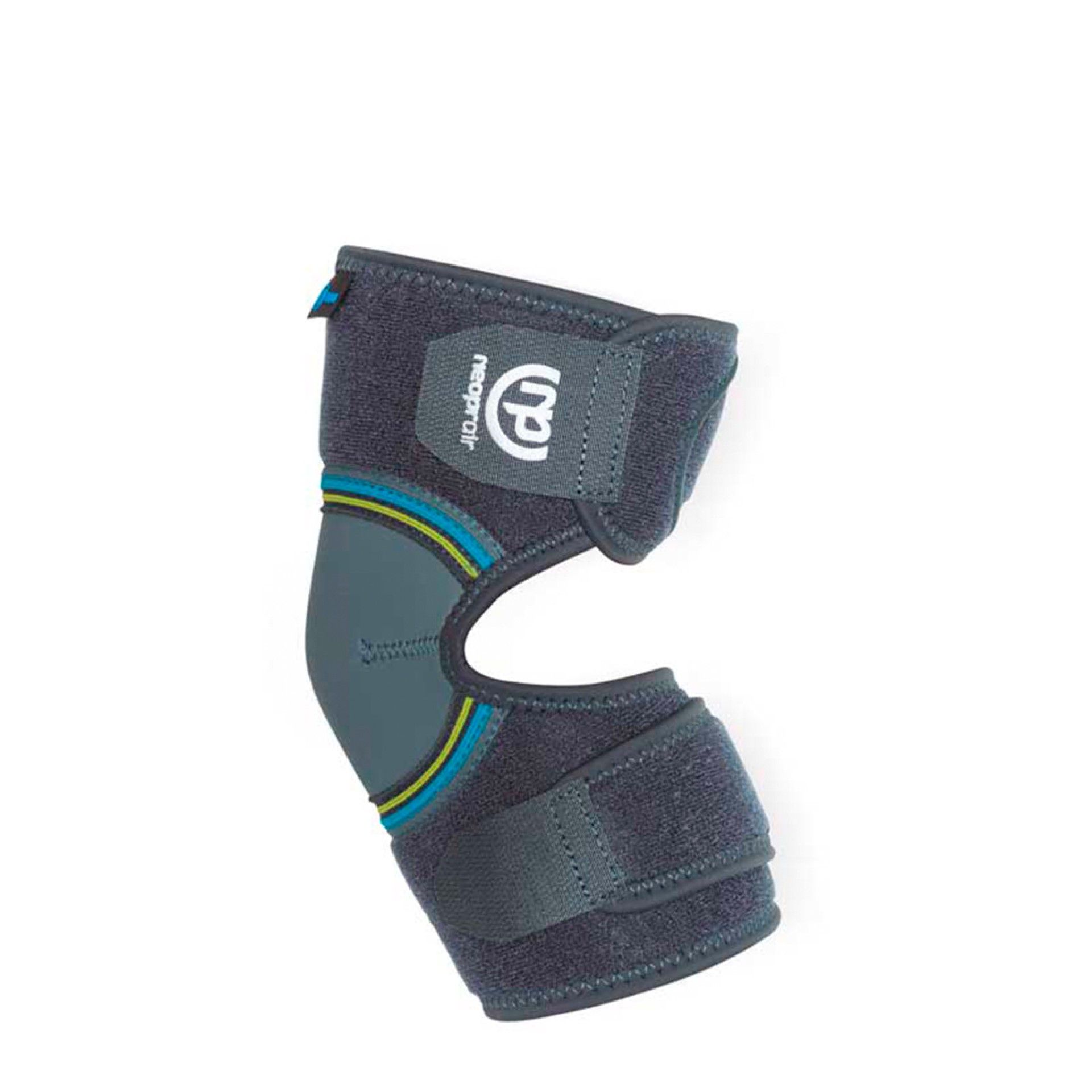 Prim NeoprAir Cotoveleira