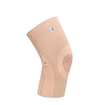 Prim Aqtivo Skin Joelheira Elstica