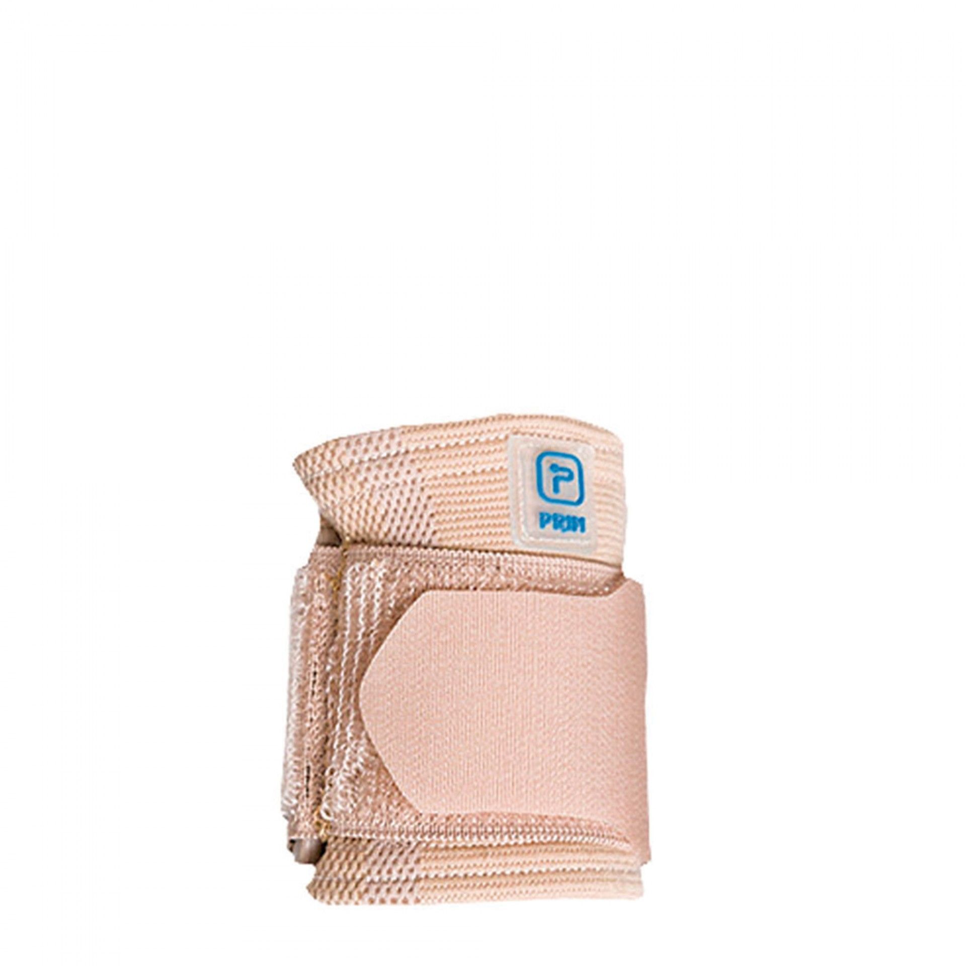 Prim Aqtivo Skin Punho Elástico