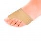 Prim Comforsil Protetor Joanete com Almofada Metatarsal Prim Comforsil Protetor Joanete com Almofada Metatarsal