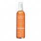 Avne Solar SPF30 leo