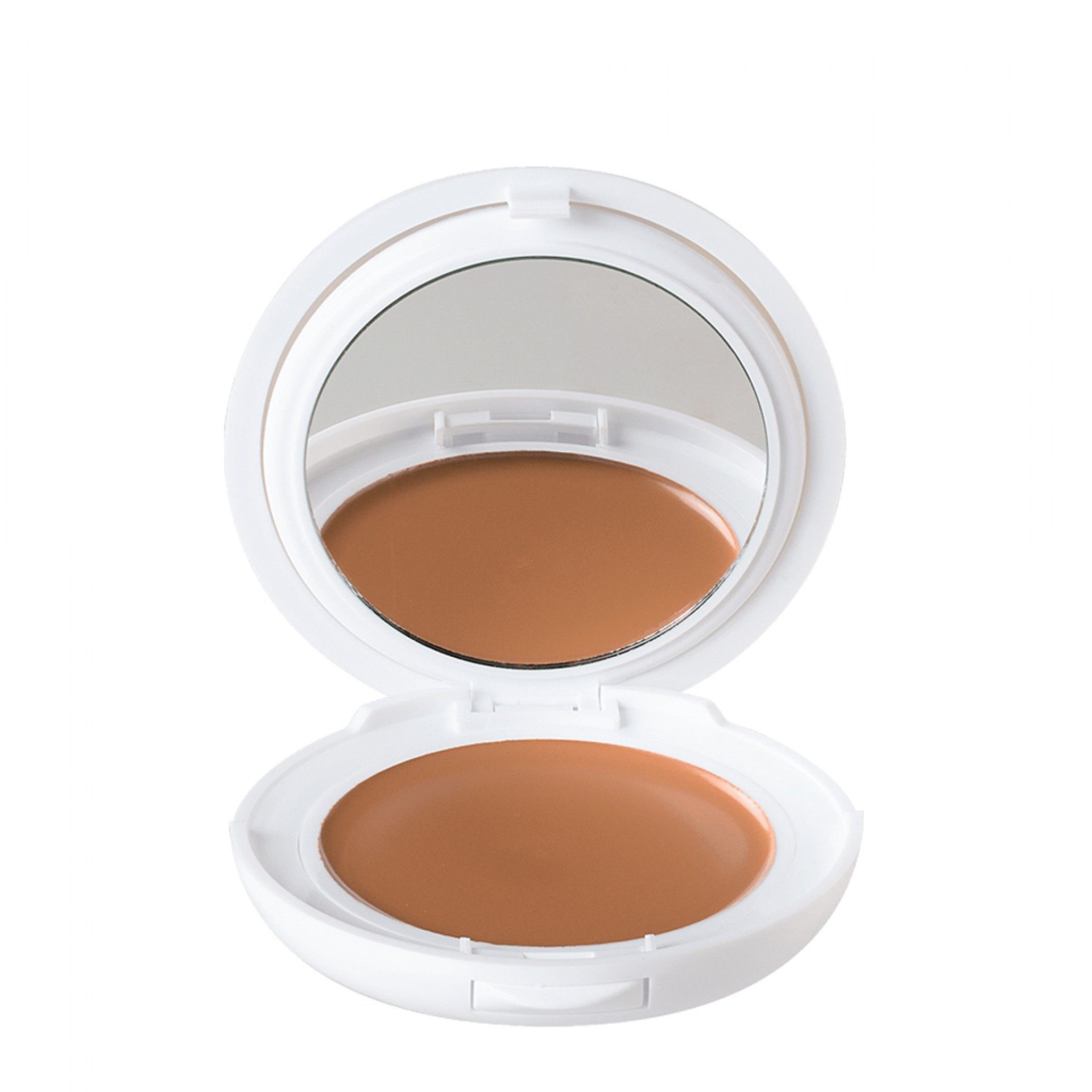 Avène Solar SPF50 Compacto