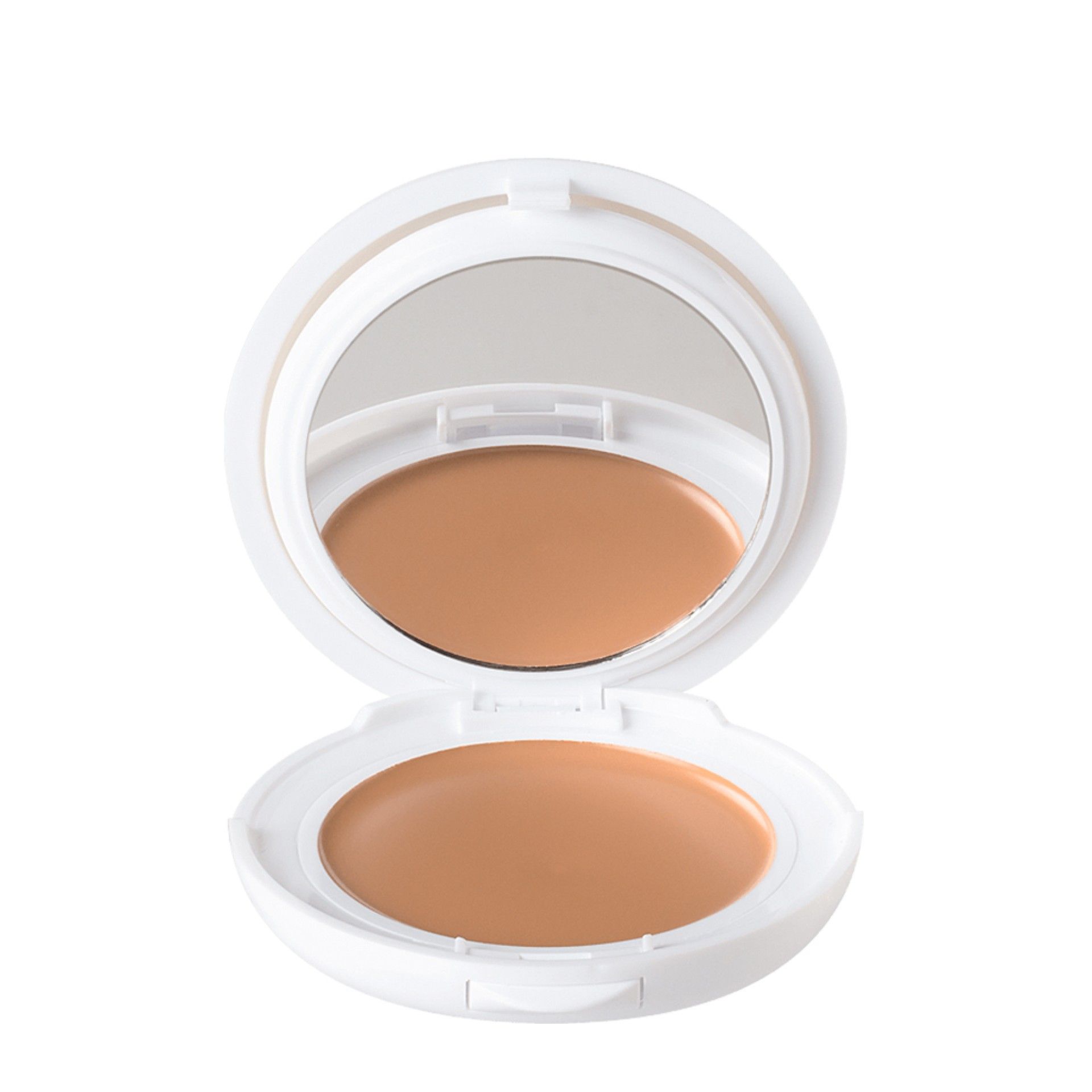 Avène Solar SPF50 Compacto
