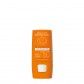 Avne Solar SPF50+ Stick Largo