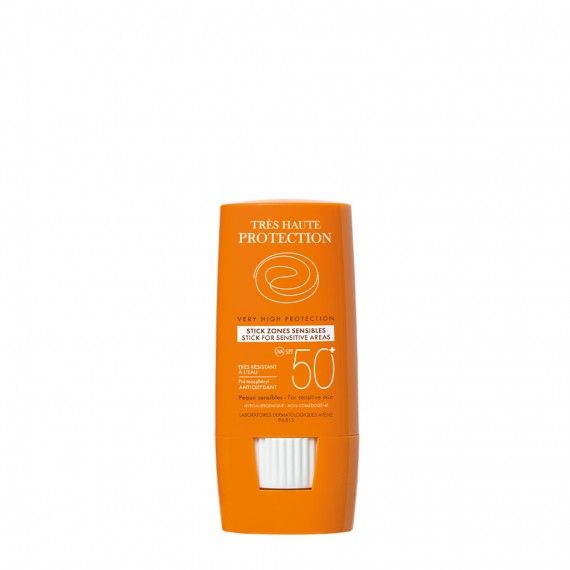 Avne Solar SPF50+ Stick Largo