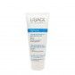 Uriage Xmose Creme Emoliente