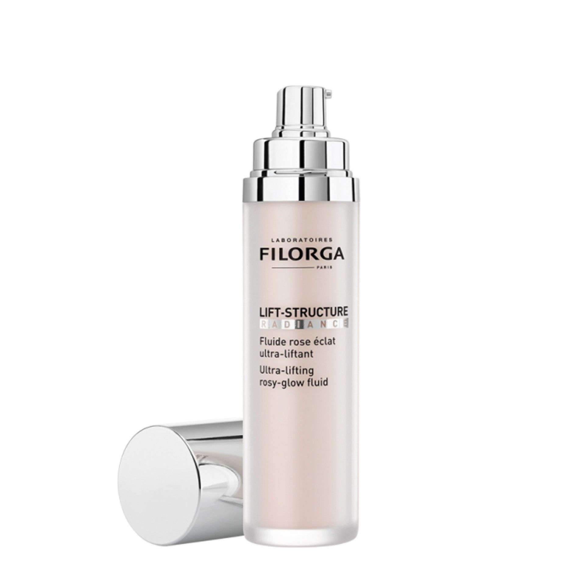 Filorga Lift-Structure Radiance