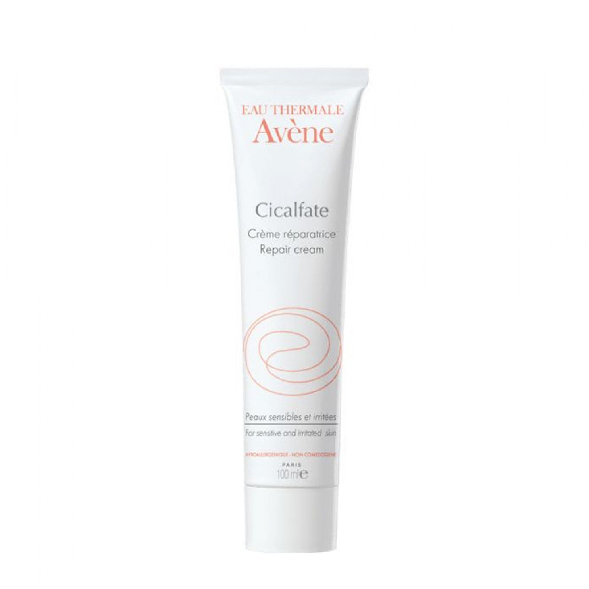 Avène Cicalfate+ Creme