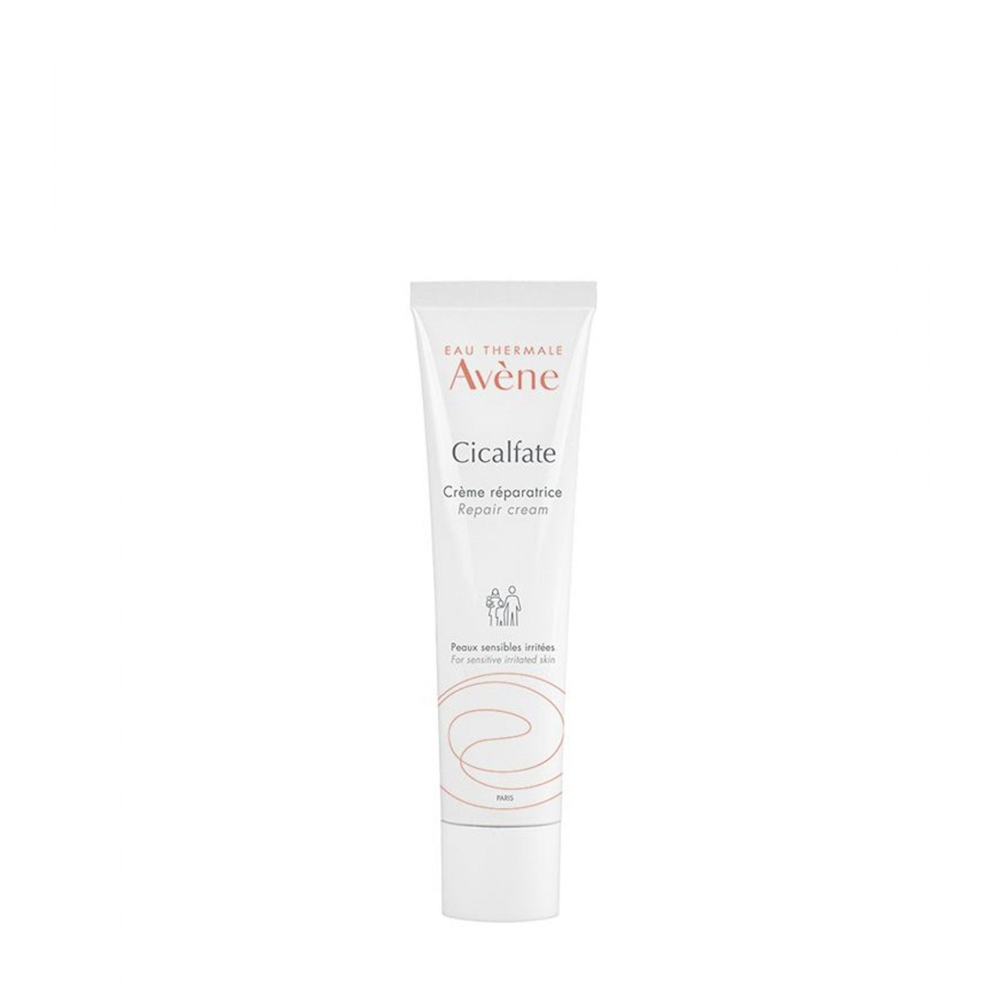 Avène Cicalfate+ Creme