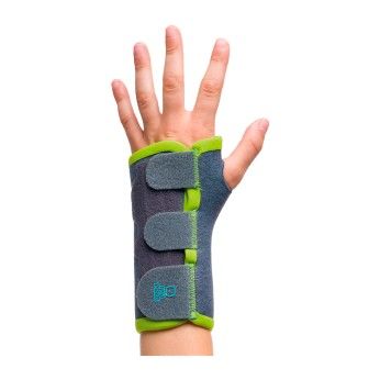 MyPrimKids Punho Imobilizador MPK101
