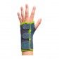 MyPrimKids Punho Imobilizador MPK101