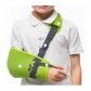 MyPrimKids Suporte de Brao MPK400