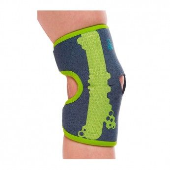 MyPrimKids Joelheira Estabilizadora MPK700