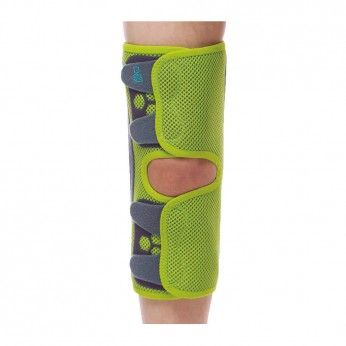 MyPrimKids Joelheira Imobilizadora MPK701