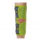 MyPrimKids Joelheira Imobilizadora MPK701