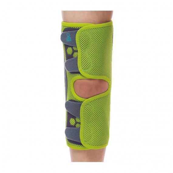 MyPrimKids Joelheira Imobilizadora MPK701