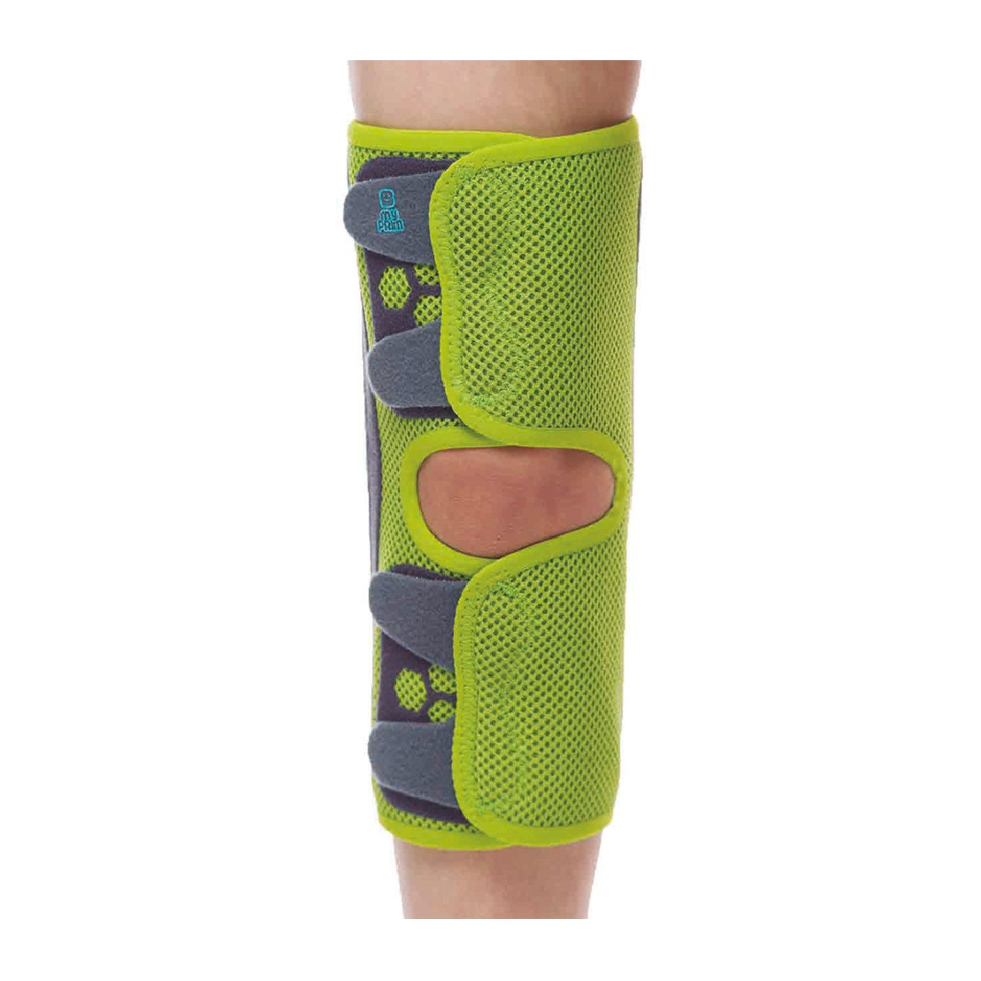 MyPrimKids Joelheira Imobilizadora MPK701