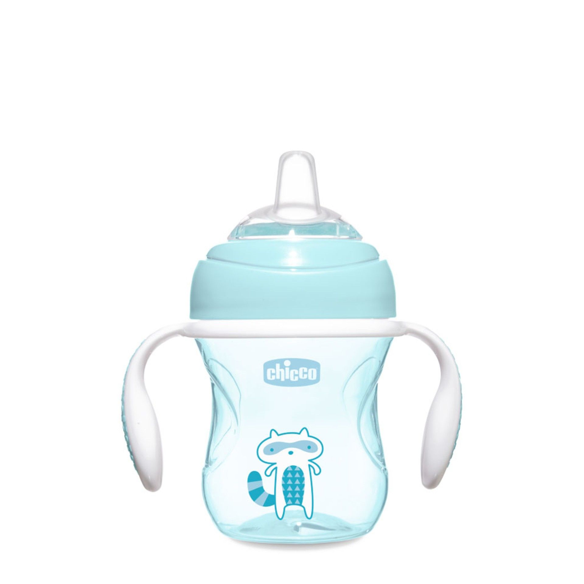 Chicco Copo de Transição