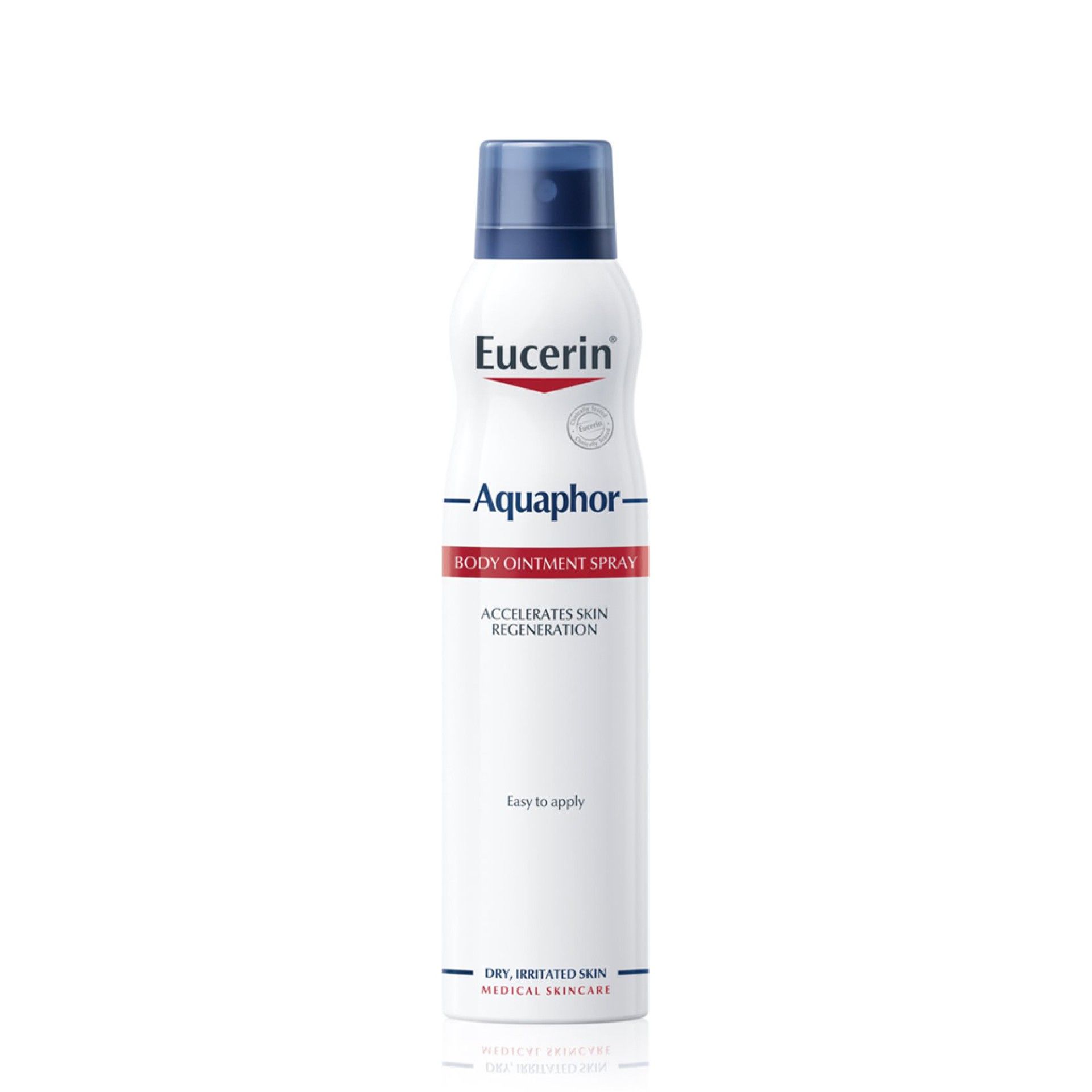 Eucerin Aquaphor Spray