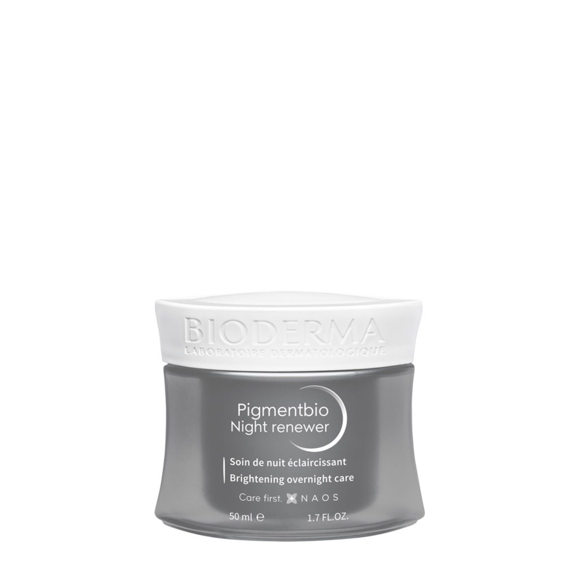 Bioderma Pigmentbio Night Renewer