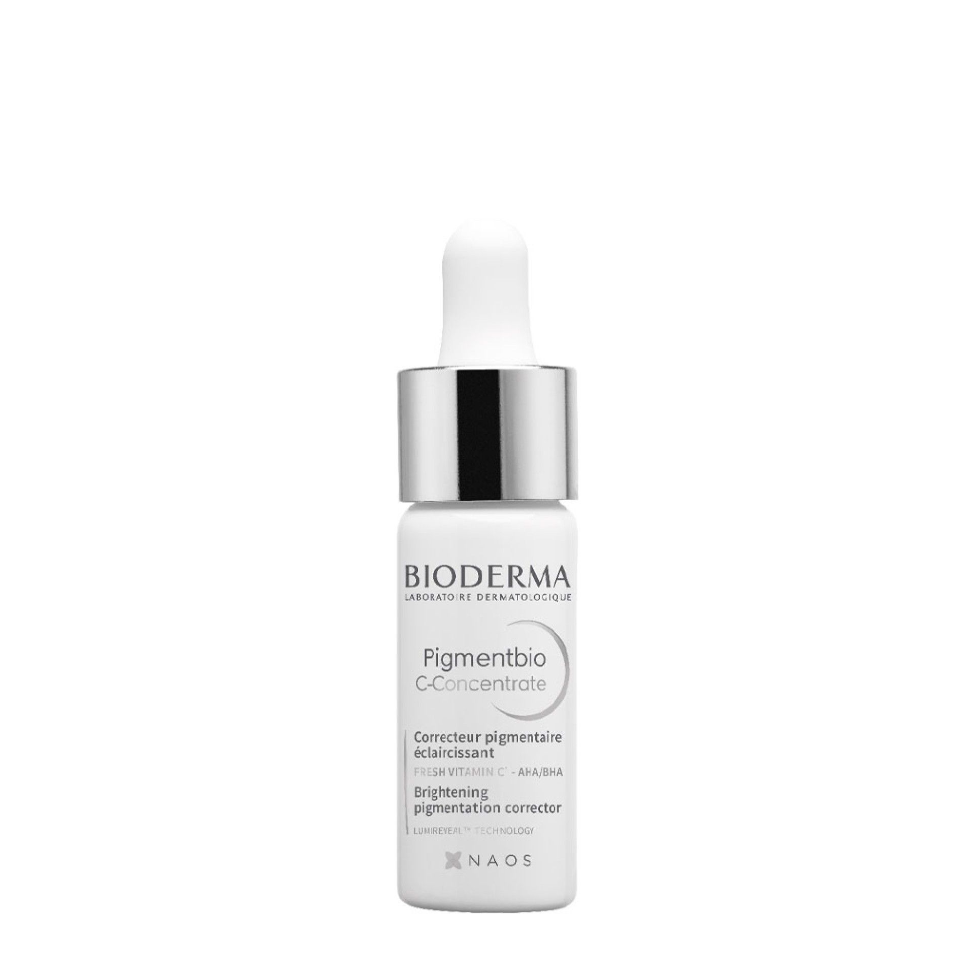 Bioderma Pigmentbio C-Concentrate