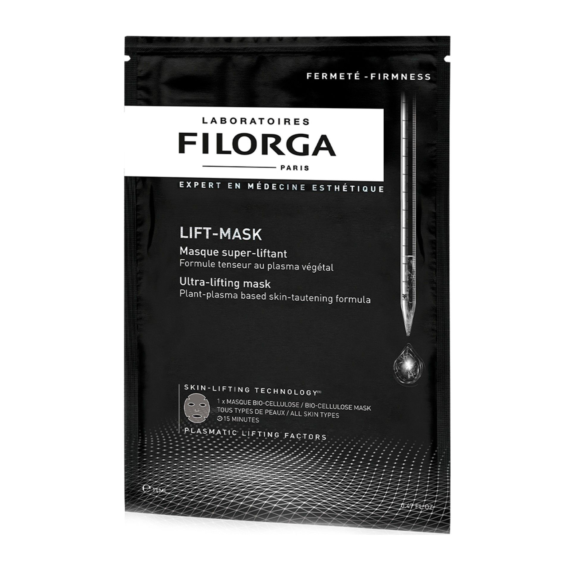 Filorga Lift-Mask