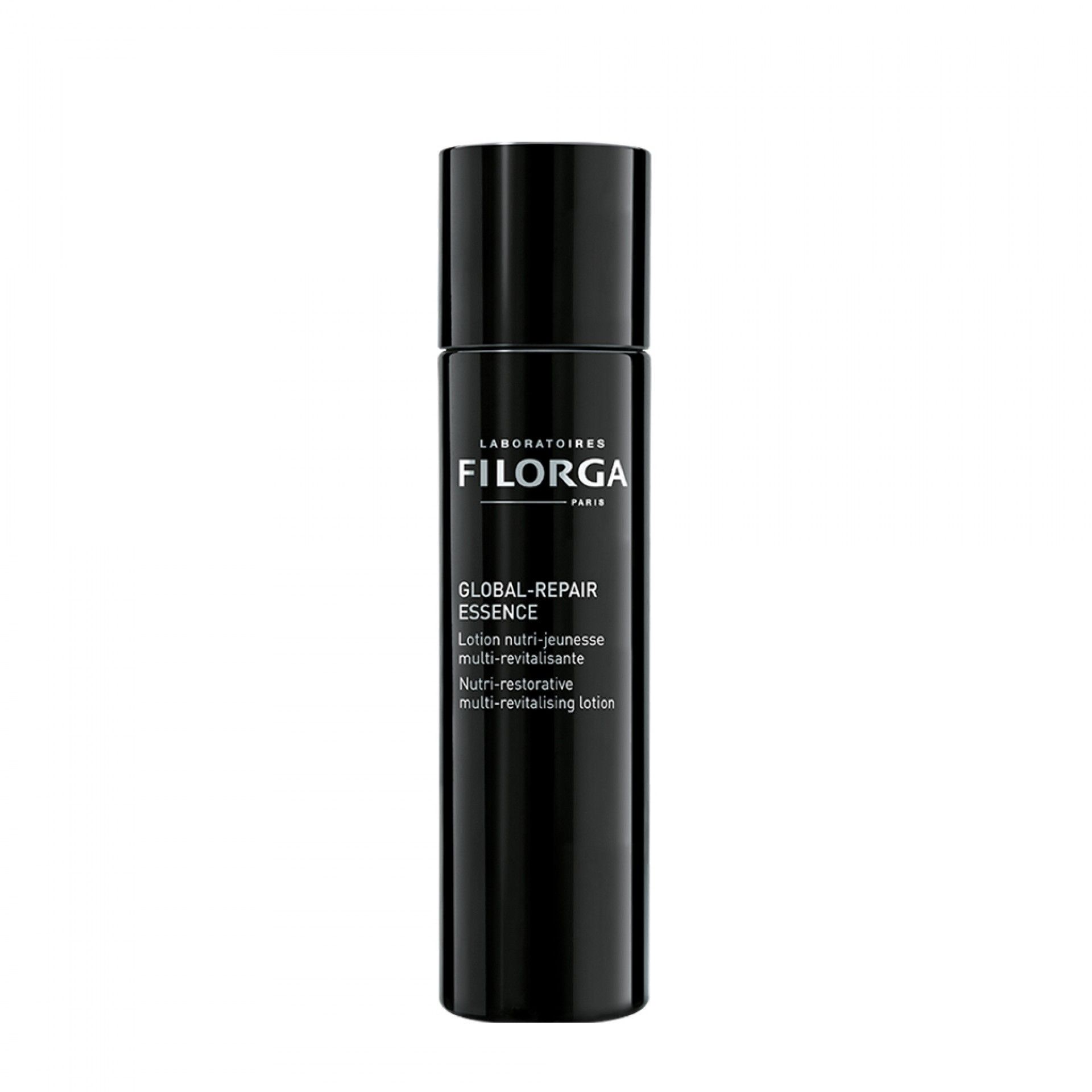 Filorga Global Repair Essence