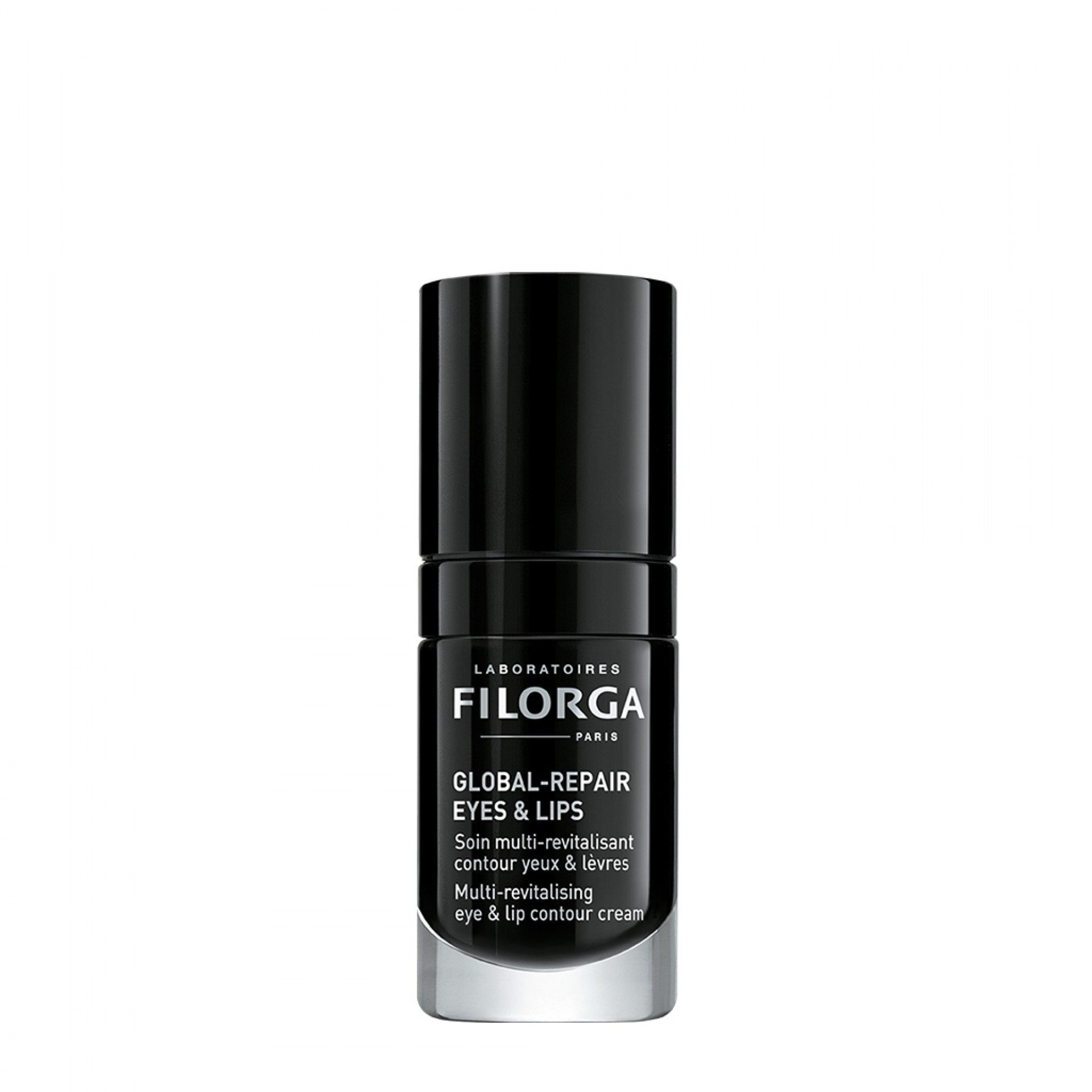 Filorga Global Repair Eyes & Lips