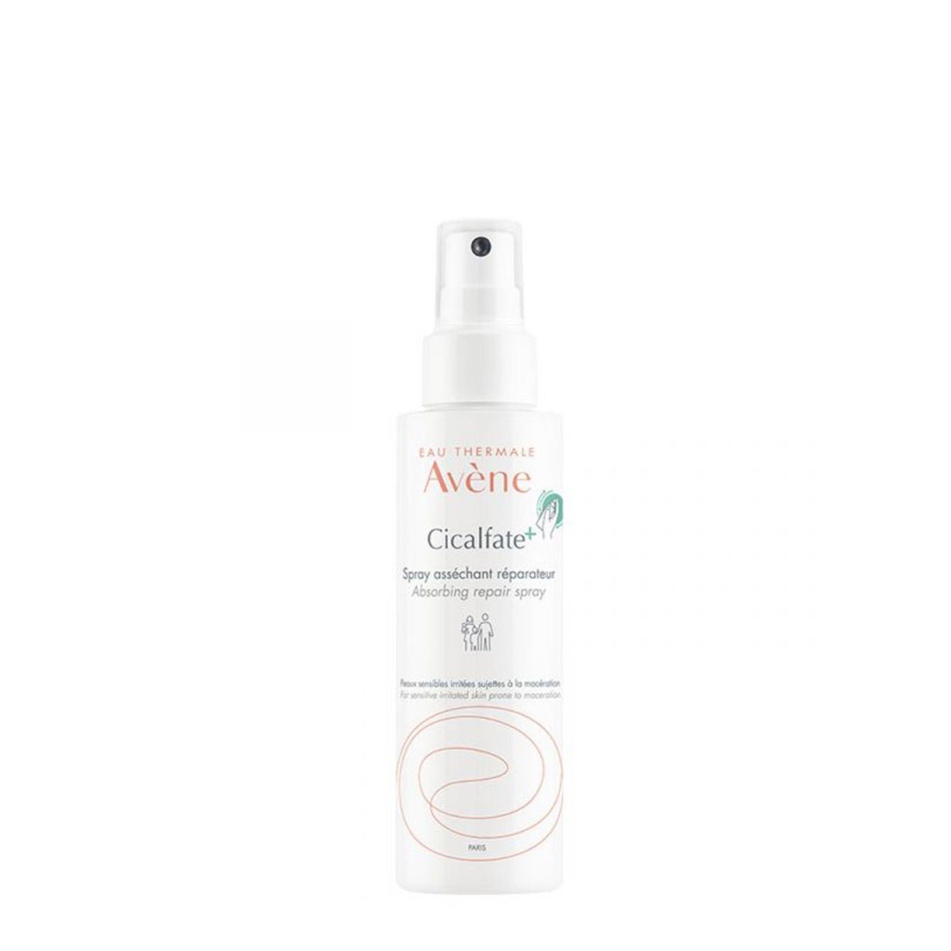 Avène Cicalfate+ Spray