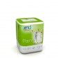 Amd Pant Cueca Super