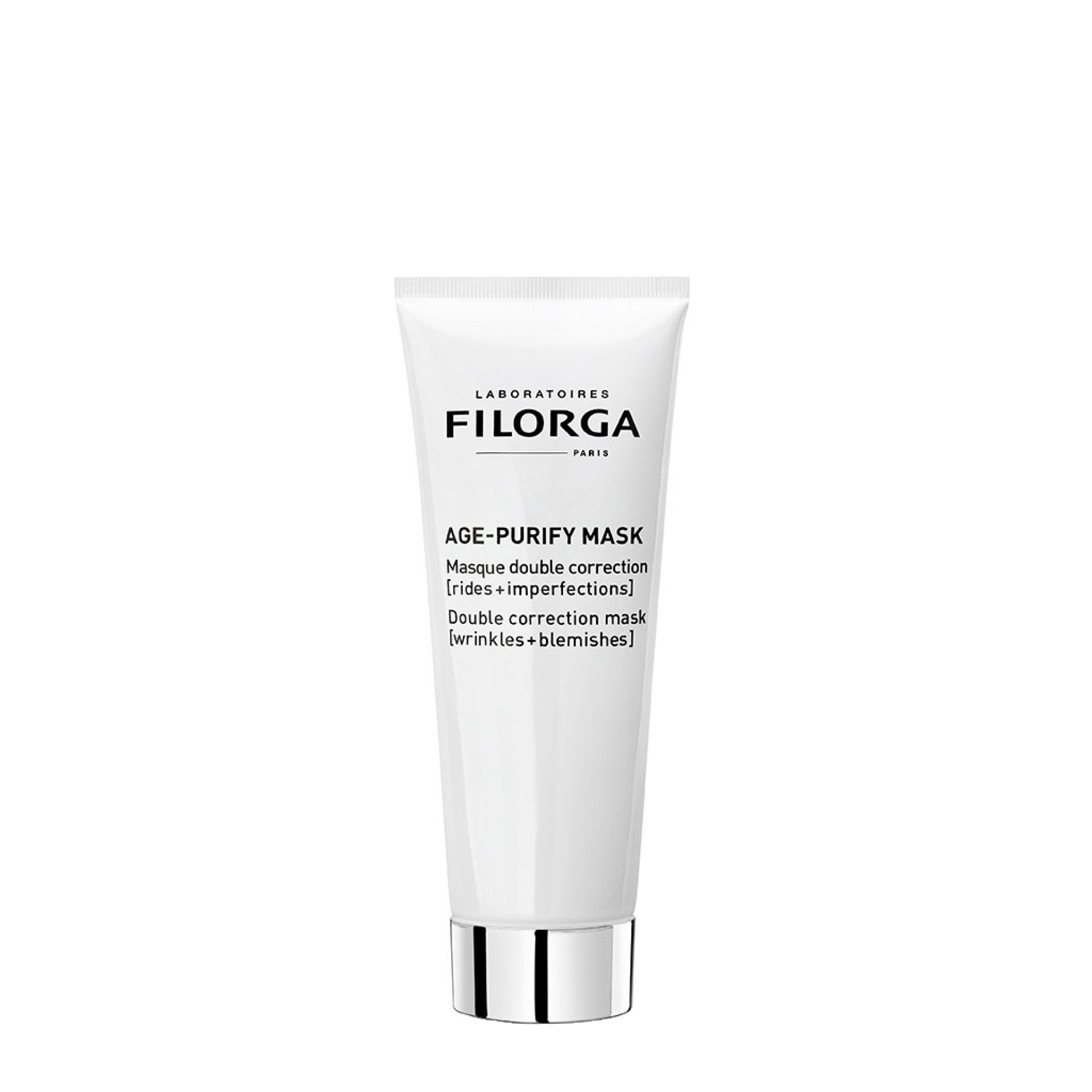 Filorga Age-Purify Mask Express Aperfeiçoadora
