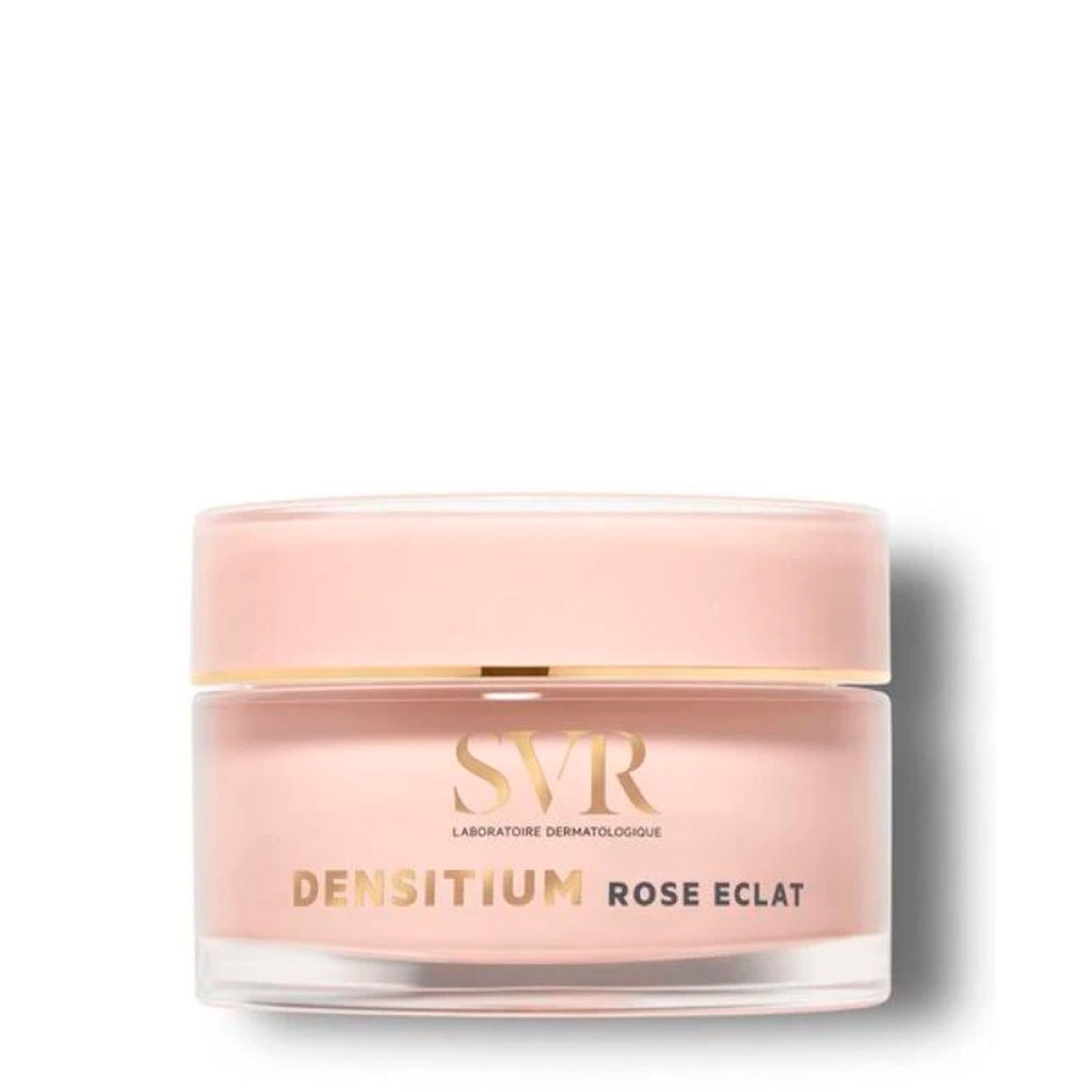 SVR Densitium Rose Éclat