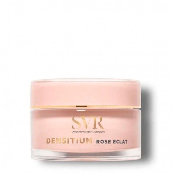 SVR Densitium Rose Éclat