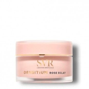 SVR Densitium Rose clat