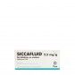 Siccafluid Gel Oftlmico 1.25 mg/0.5 60 Unidoses