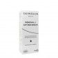 Skingain Srum Renovador e Lifting
