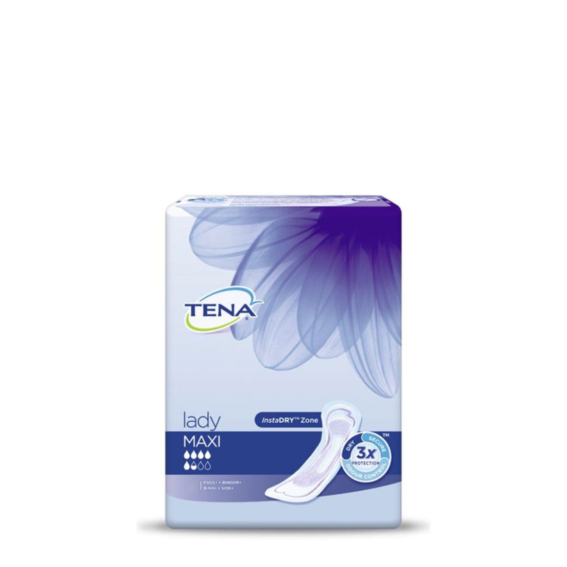 Tena Lady Maxi