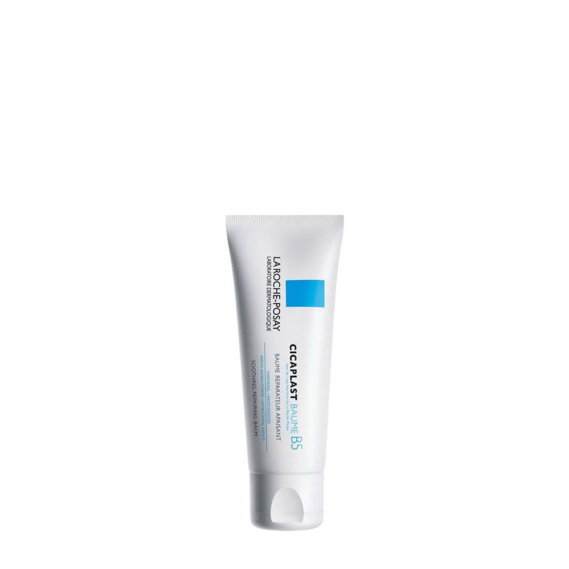 La Roche Posay Cicaplast Baume B5