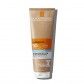 La Roche Posay Anthelios Leite Hidratante Eco Tube SPF50+