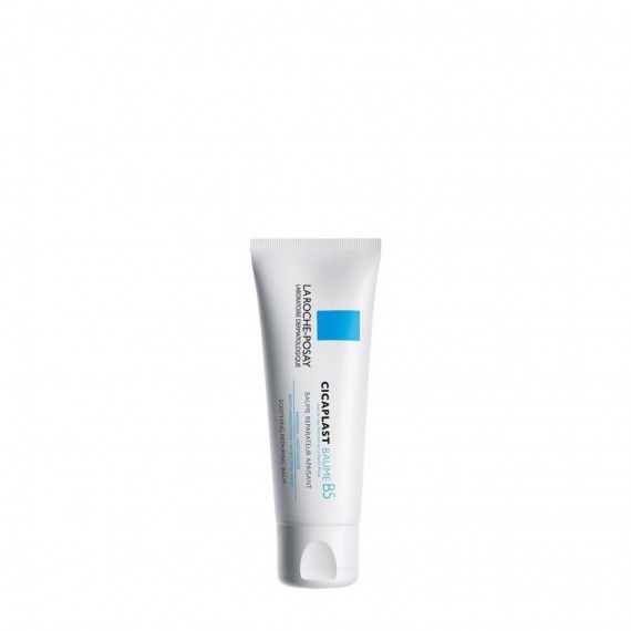 La Roche Posay Cicaplast Baume B5