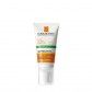 La Roche Posay Anthelios Gel-Creme Toque Seco Antibrilho Sem Perfume SPF50+