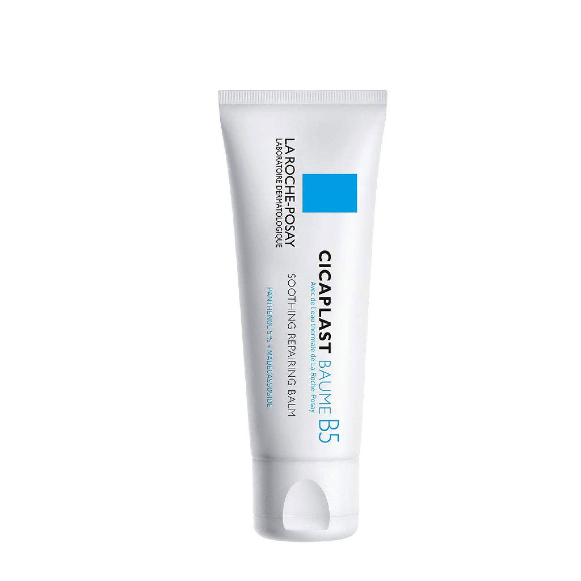 La Roche Posay Cicaplast Baume B5
