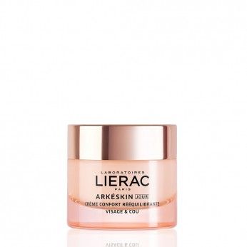 Lierac Arkeskin Creme Dia