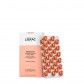Lierac Arkeskin Cpsulas