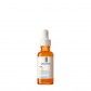 La Roche Posay Pure Vitamin C10 Srum