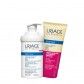 Uriage Xmose Creme Emoliante OFERTA leo