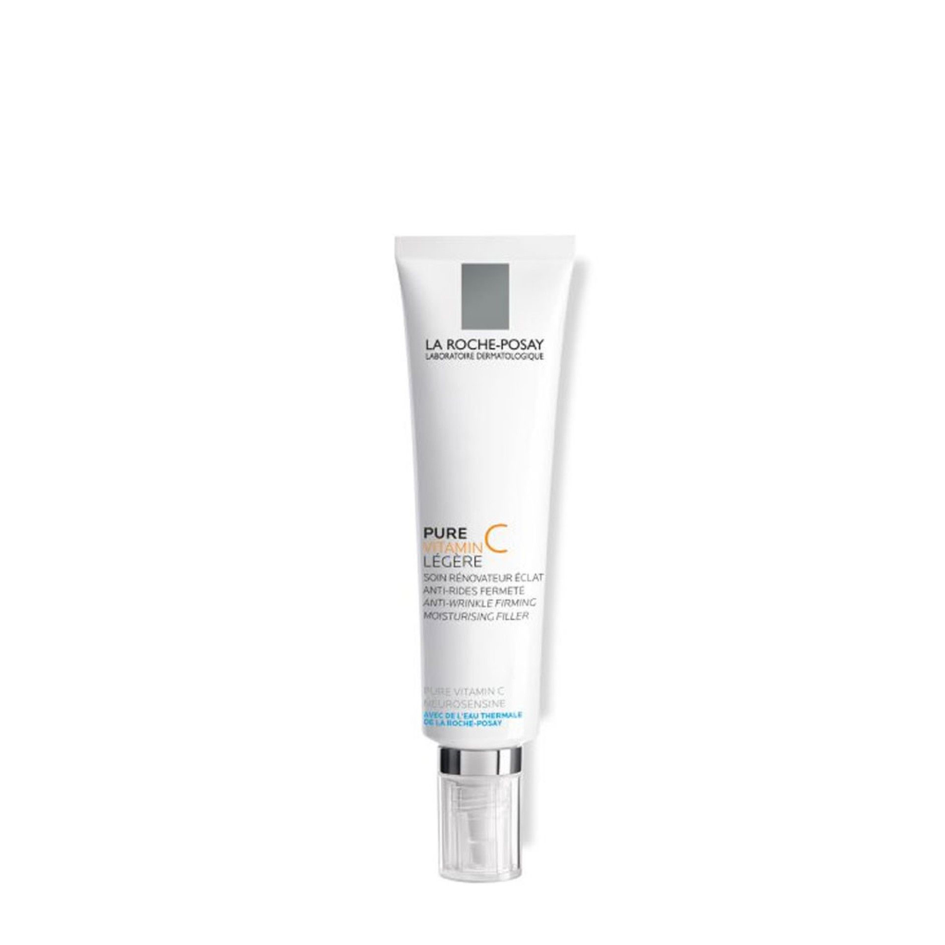 La Roche Posay Pure Vitamin C Ligeiro
