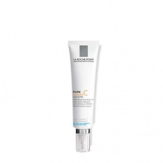 La Roche Posay Pure Vitamin C Ligeiro